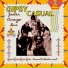 Gipsy Casual