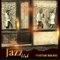 Postak Sound feat. Marco Postacchini