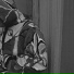 Ghostface Playa