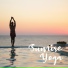 Yin Yoga Academy, Yoga Meditation Music Set