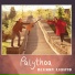 Palythoa