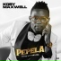 Koby Maxwell