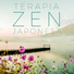 Meditação Zen