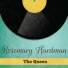 Rosemary Hardman