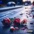 COLDMONEY, KENWEY feat. HiFenix