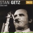 Stan Getz Quintet