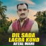 Afzal Mahi