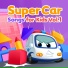 SuperCar