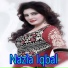 Nazia Iqbal
