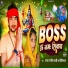 Raja Ranjeet Rahi, Preeti Raj