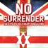 The Loyal Brethren, Richard Hayward
