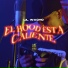 santa suerte, lil wacho, cayro music