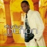 Darius Denon