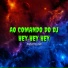 Mc Delux, Dj Lello