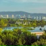 2m., Savelyeva Alexandra