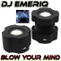 DJ Emeriq