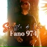 Fano974