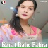 Manoj paswan