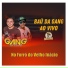 Gang do Forró