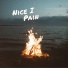 Nice I