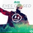 Ahzee