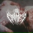 Fulci