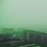 скажи.скучаю