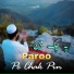Paroo