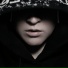 Diazz