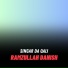 Ramzullah Danish