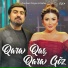 Nəfəs feat. Punhan Piriyev