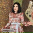 Sarvinoz Ruziyeva