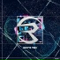 BOY'Z TEK