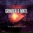 Grinder, MNTL