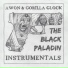 Awon x Gorilla Glock