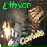 Ethyon