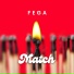 FEGA