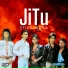 JITU