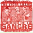 The Tiger Lillies