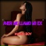MAGIO BOY