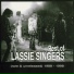 Lassie Singers