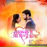 Varun Likhate