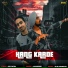 Amandeep