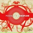Pochill - Discipline (2010)