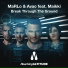 MaRLo, Avao feat. Maikki