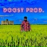 doost prod.