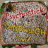 Psychostick