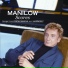 Barry Manilow