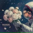 MAROK