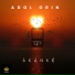 Adol Orin
